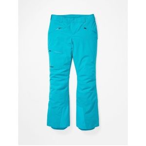 Marmot snow pant